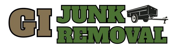 GI-JunkRemoval