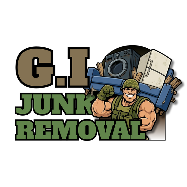 GI-JunkRemoval